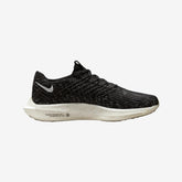 Zapatillas deportivas para hombre Nike Pegasus Turbo Next Nature para correr